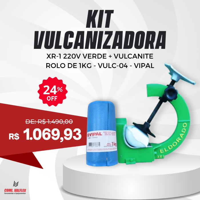 Banner Topo Mobile 2